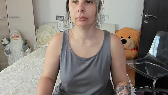 sweetemy4u online show from March 2026 06:42:02 AM