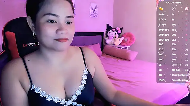 yenyen  online show from April 2026 03:01:02 AM