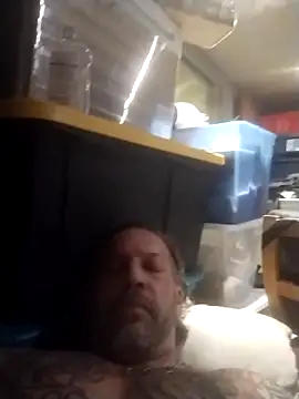 trucker1979 online show from March 2026 03:23:01 AM