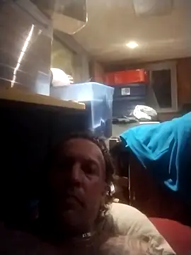 trucker1979 online show from April 2026 04:46:01 AM