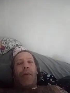 trucker1979 online show from April 2026 05:26:01 PM