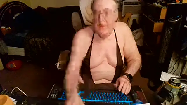 Toastir online show from July 2026 03:51:01 PM
