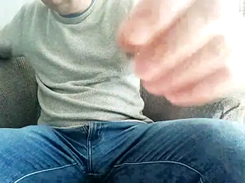 grzes19763 online show from March 2026 10:54:01 AM