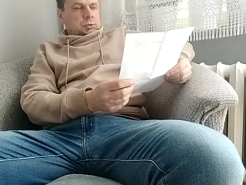 grzes19763 online show from March 2026 10:08:02 AM