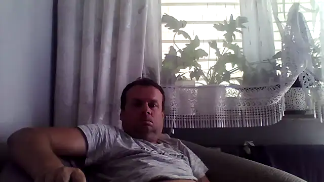 grzes19763 online show from July 2026 09:02:01 AM