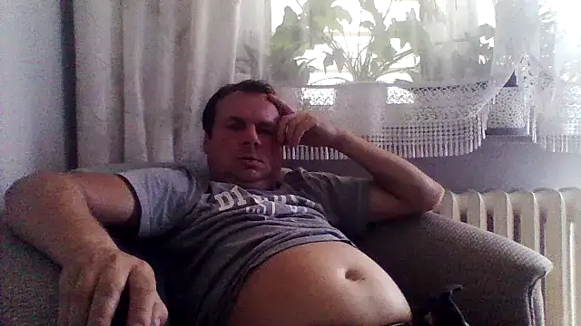 grzes19763 online show from July 2026 03:11:01 PM