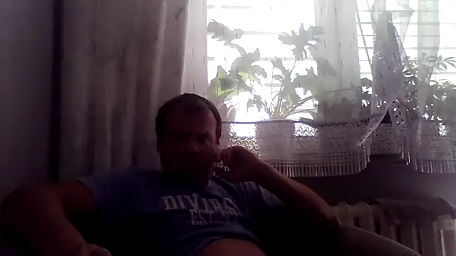 grzes19763 online show from July 2026 08:47:02 AM