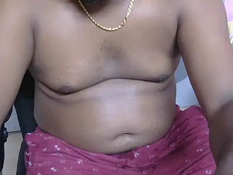 tamil ashyofficial online show from June 2026 11:45:02 AM
