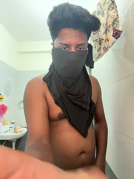 tamil ashyofficial online show from July 2026 07:46:01 AM