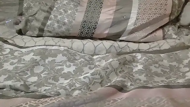 beautylovess online show from March 2026 05:34:01 AM