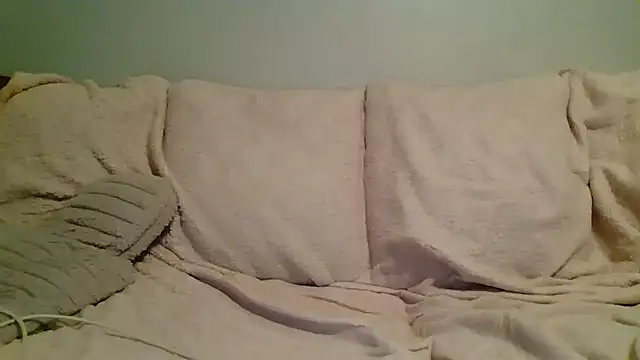 beautylovess online show from April 2026 05:49:01 AM