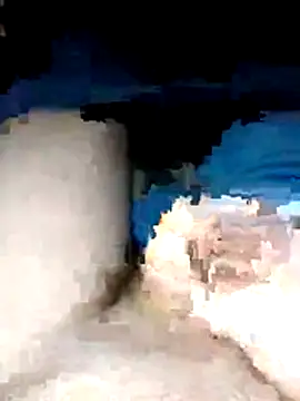 Pavlosss online show from March 2026 08:48:01 PM