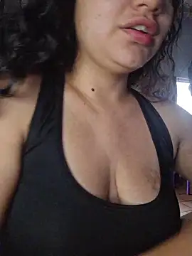 blerstefan1 online show from March 2026 12:05:01 PM