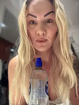 NastyMilf  online show from February 2026 05:28:02 PM