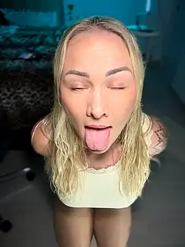 NastyMilf  online show from March 2026 07:20:02 PM