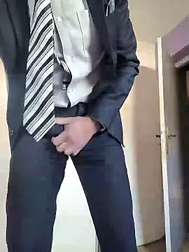 Snapshot of Justforoneday chatting on January 2025 12:31:01 PM Justforoneday online show from January 2025 12:31:01 PM