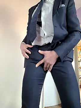 Snapshot of Justforoneday chatting on March 2025 11:40:01 AM Justforoneday online show from March 2025 11:40:01 AM