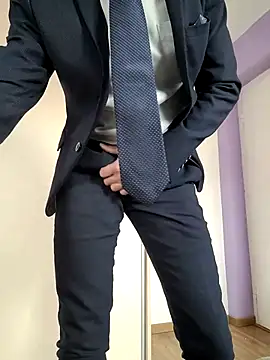 Snapshot of Justforoneday chatting on November 2025 11:54:01 AM Justforoneday online show from November 2025 11:54:01 AM