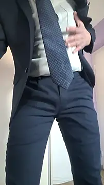 Snapshot of Justforoneday chatting on January 2026 01:02:02 PM Justforoneday online show from January 2026 01:02:02 PM