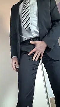 Snapshot of Justforoneday chatting on January 2026 11:48:01 AM Justforoneday online show from January 2026 11:48:01 AM