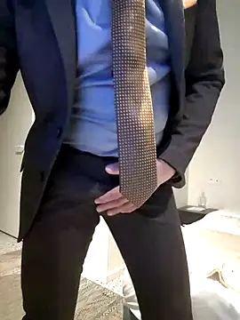 Snapshot of Justforoneday chatting on March 2026 10:36:01 PM Justforoneday online show from March 2026 10:36:01 PM