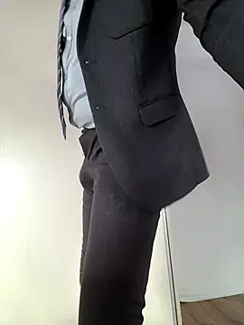 Snapshot of Justforoneday chatting on March 2026 01:15:02 PM Justforoneday online show from March 2026 01:15:02 PM