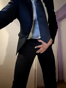 Snapshot of Justforoneday chatting on March 2026 12:32:02 AM Justforoneday online show from March 2026 12:32:02 AM