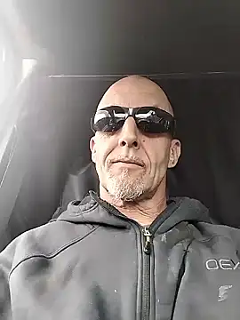 Edgingheaven69 online show from May 2026 12:54:01 PM