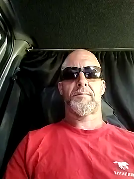 Edgingheaven69 online show from July 2026 10:18:01 AM