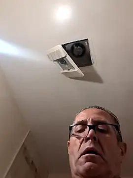 bobby69cock online show from March 2026 07:34:02 AM