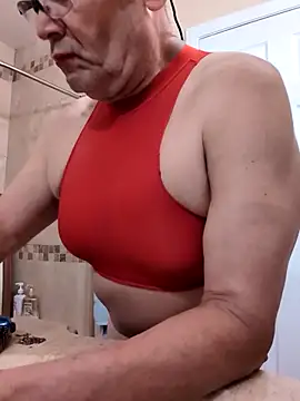 bobby69cock online show from April 2026 08:52:02 AM