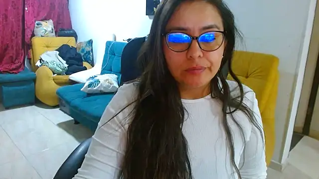 Snapshot of Ixchel_Anaid chatting on June 2026 03:08:02 AM Ixchel Anaid online show from June 2026 03:08:02 AM