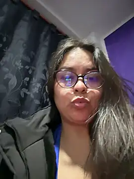 Snapshot of Ixchel_Anaid chatting on July 2026 03:21:01 AM Ixchel Anaid online show from July 2026 03:21:01 AM