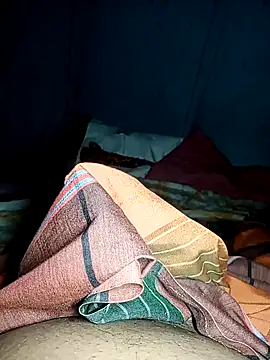 Nirmaana76 online show from January 2026 07:50:02 PM