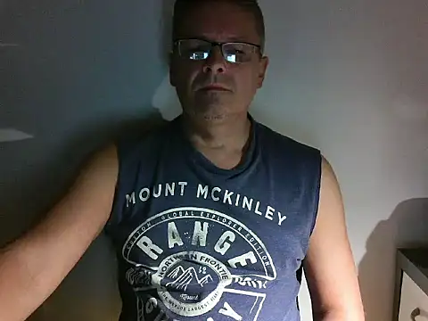 qpmarioxh online show from September 2025 04:12:02 AM