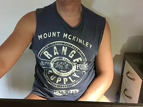 qpmarioxh online show from September 2025 06:24:02 AM