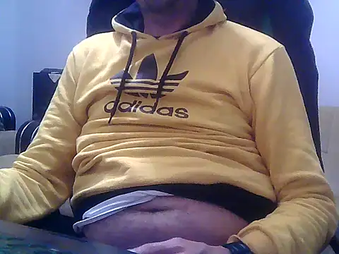 boran34 online show from January 2026 10:46:01 PM