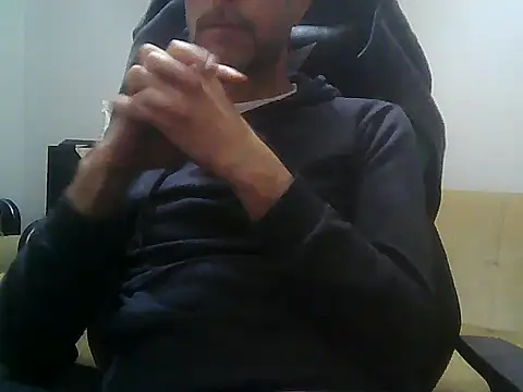 boran34 online show from February 2026 04:46:01 PM