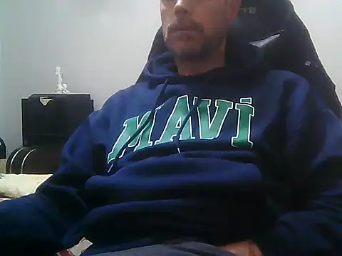 boran34 online show from February 2026 08:19:02 PM