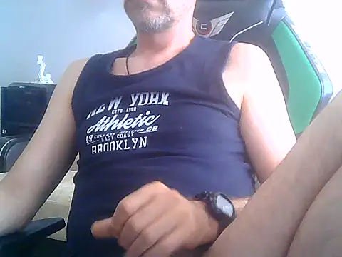 boran34 online show from July 2026 09:45:02 AM