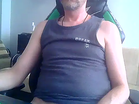 boran34 online show from July 2026 09:55:01 AM