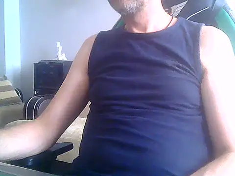 boran34 online show from July 2026 03:29:02 PM