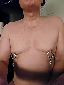 painslutfr online show from December 2024 05:09:02 AM