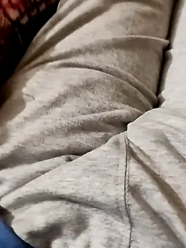 indianSmartboy online show from November 2025 06:40:02 PM