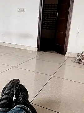 indianSmartboy online show from March 2026 11:04:01 AM