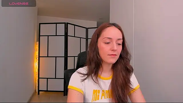 molly marmalade  online show from March 2026 04:57:02 PM