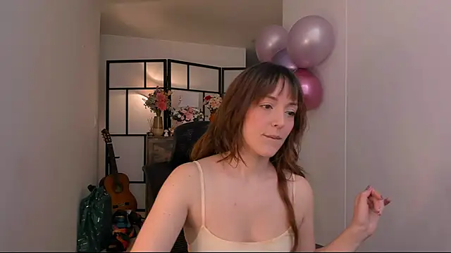 Snapshot of molly_marmalade_ chatting on July 2026 06:00:02 PM molly marmalade online show from July 2026 06:00:02 PM