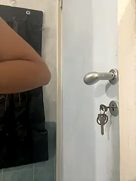 Aestheticsgirl online show from November 2025 10:23:02 PM