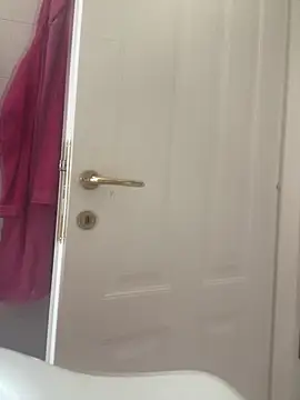 Aestheticsgirl online show from February 2026 10:03:02 AM