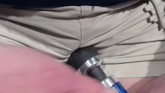 spreet117 online show from April 2026 08:09:01 PM